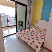 �����������߳�С����һ��һ���������ס800-1200