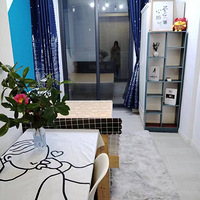 ������վ����Ǯ����԰��һ�Ҷ���������շ�����