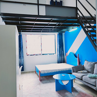 ��Խ���ϣ�ˮ������С����Ԣ���ͼ۳���