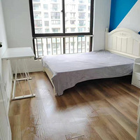 ���ݽֵ����ڸ����������˼�С��