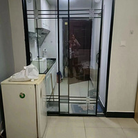 �������������ϣ�900/��