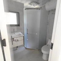 ������3��������������λ2200/��