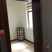 �������ĵ�����Ԣһ��һ��һ��һ������С���䣬1500/��