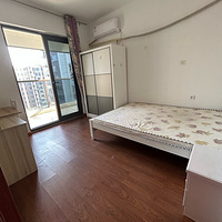 ����ѧ��С����һ��һ��һ��̨������ֱ�⣬�۸�ʵ��