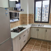 ����ֱ��-��������