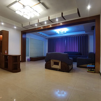 ���ݳ��⣡