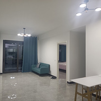 ����:��¹��2��1��1600/�°���ҵ