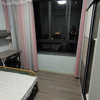 ��Ϫ����һ��һ��һ��һ������̨��Ȼ������