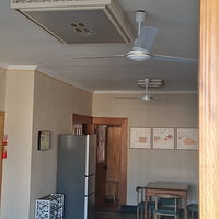 ����㳡��3��2��1��1������