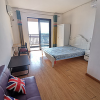 ��ɽ����С����һ��һ��һ��̨�۸�ʵ�ݷ���ֱ�⣬���н��