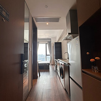 �����ػݣ�������û����������ʱ����