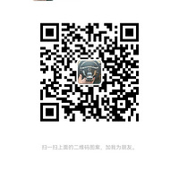 �����ٹ�������������ã���ɫ�£���ƿ�ջ�4������̥�»�