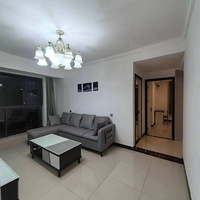 ����ֱ��