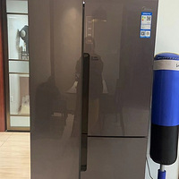 ����Ҫ����ϵ��˽�ļ۸�1100��