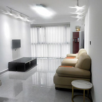 ����:������3��2������λ2100/�°���ҵ