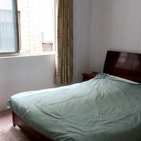 �㳡�߹���С����¥��¥�Ͷ�¥�з��ӳ���