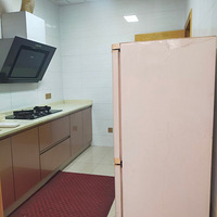 �ٰ����ǽֵ�ʤ��Է34�ţ�������棩