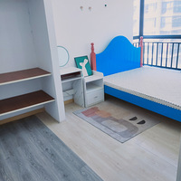 ������һ��һ��һ��һ��̨�����ס���н�15306580842