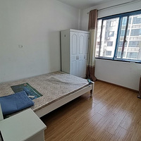 ��ɽ����С����һ��һ��һ��һ��̨�۸�ʵ�ݣ�����ֱ��û���н��