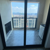 ���߳Ǿ�װ����2500/�°���λ��ҵ