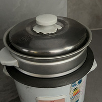 ����Ҫ������ϵ19143563400��9.9��