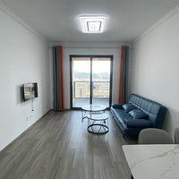 ���߳Ǿ�װ����2500/�°���λ��ҵ