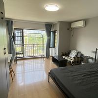 ���߳ǵ�����Ԣһ��һ��һ��1200/��