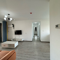 ���߳�3����������һ��һ��̨��2200/��