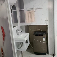 ������԰800/�£����ϳ�λ