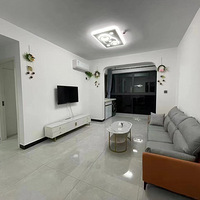 ����:���и�2��1������λ1950/�°���ҵ��