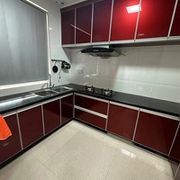 ����ͷ��¥�Ŷ�����סװ��2800/��