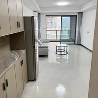 ��������﷿��ֱ��