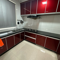 ����ͷ��¥������סװ��2800/��