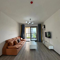 ���߳����Ҷ�������2200/��