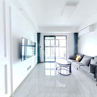 ������ɽ����1900����ҵ����������ϵ15058377902