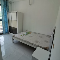 ���󻪸�С����һ��һ�������շ����۸�ʵ�ݣ��ű����û���н��