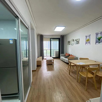 ��ɽ��̨Ժ��������һ��һ������̨����λ2300/��