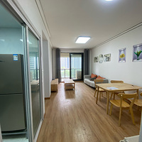 ��ɽ��̨Ժ��������һ��һ������̨����λ