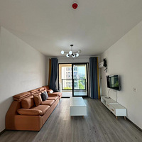 ���߳�3����������һ��һ��̨��2200/��