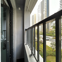 �ٰ���������ڸ�����һ��һ��һ���������ԡ������ֱ��