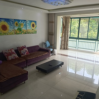 ����:�򻪱���С��2��1����סװ���״γ���1800/�°���ҵ