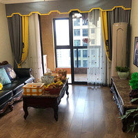 ����:���и���װ3��1��2600/�°���ҵ��