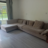 ����:��Խ��4��2��1700/�°���ҵ��