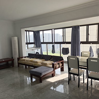 ����:��Խ��3��2��2000/�°���ҵ��