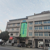 �������⣬�ͼ��Ż��豸��ȫ