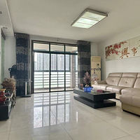 ������ˮ��ͷˮ��Է��סװ��3��1900