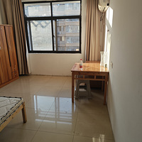 �з�����