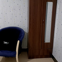 �㳡�߹���С��11����һ��һ����һ��һ��һ�������ס����