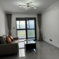 ����:��ӳ��3��2��1600/�°���ҵ��