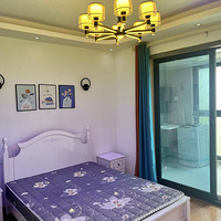 ���߳�һ��һ��������̨1100/��